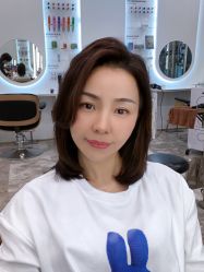 -MMby HairCode 芭曲发型概念店