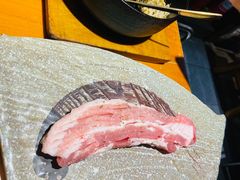 -韩象烤肉·韩国料理(市南麦凯乐旗舰店)