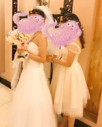 -喜喜婚纱HAPPINESS STUDIO奢定馆(海淀体验馆)