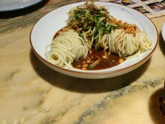 -杏花堂·山西菜馆(晋中万达店)