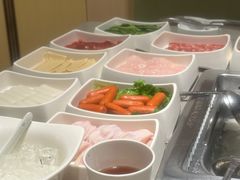 -海底捞火锅(苏宁生活广场店)
