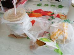 -华莱士·全鸡汉堡(吉祥街店)