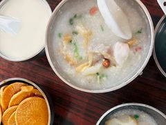 -陳添記·祖傳爽鱼皮(十五甫三巷店)