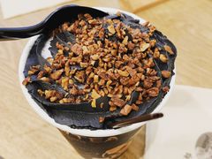 -霸王茶姬(南亚风情第壹城店)