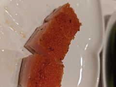 -北京厨房(SKP店)