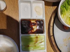 -小大董·烤鸭(五棵松店)