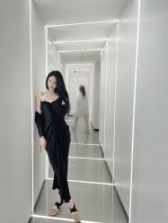 -处女座·MISS VIRGO·半永久纹眉野生眉