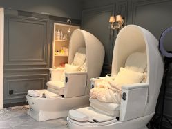 -U3日式美甲美睫