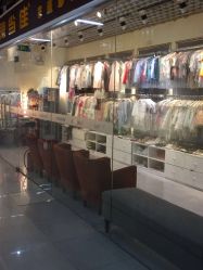 点击看大图 -小鬼当佳儿童摄影(回龙观店)