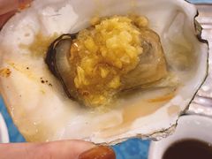 -御唐府海珊瑚主题餐厅