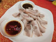 -联丰美食(番禺店)