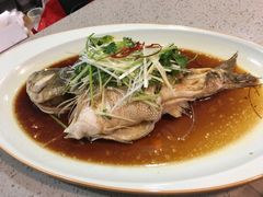 -到家尝北京菜(西坝河店)