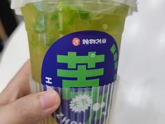 -炖物24章·顺时轻养茶(杭州保利时光里店)