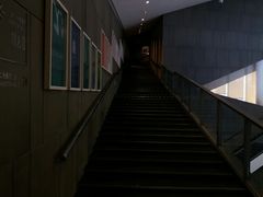 -中国版画博物馆