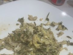 -渔码头食府·20年蓬莱老字号(登州路店)