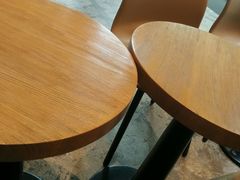 -星巴克臻选(湖滨道店)
