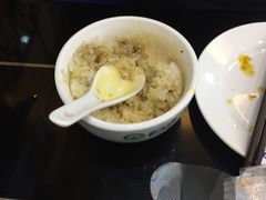 -盱眙红叶龙虾(金源北路店)