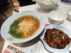 -光明邨大酒家(淮海路店)