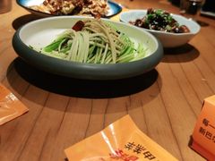 -肉串汪(望京店)