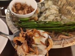 -大螃蟹海鲜餐厅
