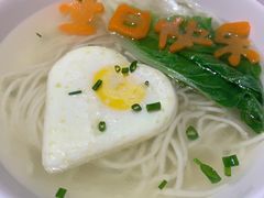 -张福记(五一公园店)
