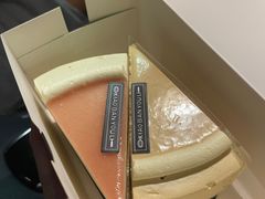 清新茉莉千层-小半有礼(天河南店)