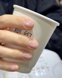 -樱织日式美甲美睫
