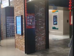 -CGV影城(悦荟4DX店)