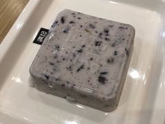 -满记甜品(金唐购物中心店)