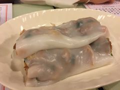 -点点心点心专门店(湾仔店)