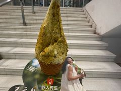 -沈阳铁西万象汇