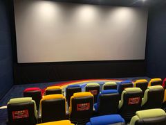 -博纳国际影城(温州5050IMAX店)
