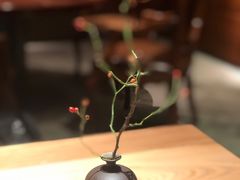 -新荣记(建国门外大街店)