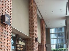 -君悦酒店·1881·北京烤鸭