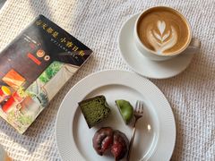 -发酵食堂(屏风街店)