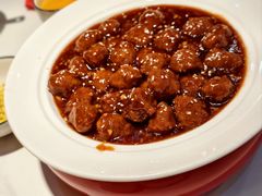 -鼓楼东街老火锅(鼓楼店)