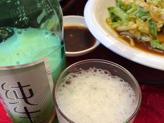 -海岛渔村大酒店(云霄路店)