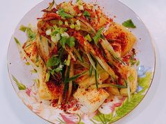-老别墅西餐厅.酒馆(西堤店)