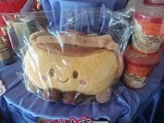 -全聚德烤鸭店(马家堡店)