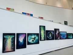 -四川美术学院美术馆