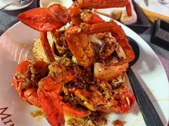 -Ministry of Crab•MOC(交子大道店)