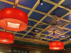 -小吊梨汤·北京菜·烤鸭(华润万象城店)
