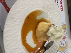 -Mezomd曼索蒂西班牙餐厅(广粤店)