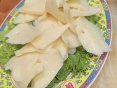 -清真·马家火锅美食城(镇江北路店)