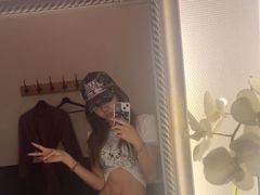 -Dragonfly悠庭·按摩Spa(静安嘉里中心店)