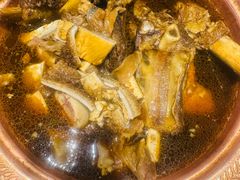 -清真·牛掌柜(奉天街店)