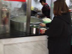 -骏骏牛肉粉店(吉庆街店)