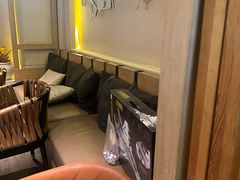 -融和里(华润·二十四城店)