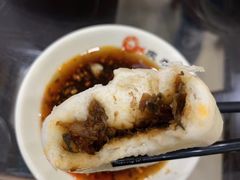 -庆丰包子铺(天通苑店)