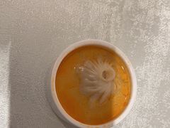 -南海渔村(珠江新城店)